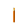 Fiber Optic Cables - BEL31668-3280-ND - DigiKey