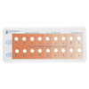 Chloroformate Estimator [1-200-221] -  - DOD Technologies Inc.