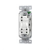 Toggle Switches - 4008-SQR14231BK-ND - DigiKey