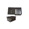 Boxes - 5073-NBB181608-1HF-ND - DigiKey