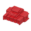 Rectangular Connector Housings - 6-1971773-7-ND - DigiKey