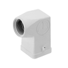Heavy Duty Connector Housings, Hoods, Bases - 889-1602-ND - DigiKey