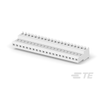 Free Hanging, Panel Mount - 5-640621-0-ND - DigiKey