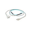 Fiber Optic Cables - 6099-PE3FCA286-10M-ND - DigiKey