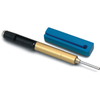 Insertion, Extraction - 2181-11161000-ND - DigiKey