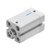 Actuators/Cylinders - 2171-ADN-20-25-I-PPS-A-ND - DigiKey