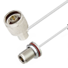 Coaxial Cables (RF) - 5328-FMCA2999-36-ND - DigiKey