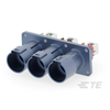 Specialized Connectors - 1734-1-2394062-2-ND - DigiKey