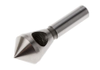Countersinks - 215495 - RS Components, Ltd.