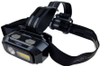 Head Torches - 2830987 - RS Components, Ltd.
