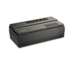Uninterruptible Power Supplies - 2877220 - RS Components, Ltd.