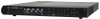 Bench Power Supplies - 339138 - RS Components, Ltd.