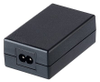 AC/DC Adapters - 1176644 - RS Components, Ltd.