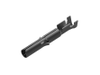 Crimp Contacts - 302529 - RS Components, Ltd.