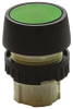 Push Button Switches - 7840063 - RS Components, Ltd.