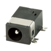 DC Power Connectors - 2596537 - RS Components, Ltd.