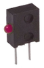LEDs - 8134827 - RS Components, Ltd.