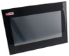 HMI Displays - 315666 - RS Components, Ltd.
