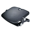 Foot Rests - 1861677 - RS Components, Ltd.
