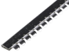 Shielding Strips - 7720278 - RS Components, Ltd.