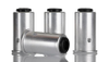 Soldering Accessories - 5330154 - RS Components, Ltd.