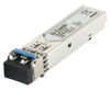 Fibre SFP Transceiver Modules - 2184460 - RS Components, Ltd.