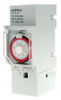 Time Switches - 271388 - RS Components, Ltd.