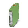 Motor Starters -- 1975964 - Image