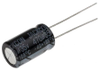 Aluminium Capacitors - 1701224 - RS Components, Ltd.