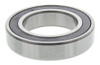 Ball Bearings - 6190581 - RS Components, Ltd.