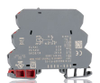 Electromechanical Interface Relays - 8886880 - RS Components, Ltd.