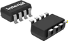 Multiplexer & Demultiplexer ICs -- 1972531 - Image