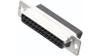 D Sub Connectors - 339855 - RS Components, Ltd.