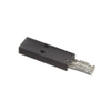 Wire Housings & Plugs - 2134460 - RS Components, Ltd.