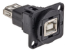 USB Connectors - 8741194 - RS Components, Ltd.