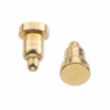PCB Sockets - 2479190 - RS Components, Ltd.