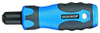 Torque Screwdrivers - 1267342 - RS Components, Ltd.