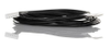 Wire to Board Cables - 1617539 - RS Components, Ltd.