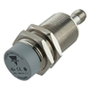 Proximity Sensors - 1885241 - RS Components, Ltd.