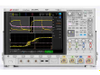 Oscilloscopes - 1953432 - RS Components, Ltd.