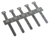 Cable Clips & Clamps -- 475158 - Image