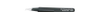 Tweezers - 2805845 - RS Components, Ltd.