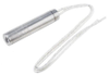 Heating Elements - 8607088 - RS Components, Ltd.