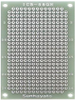 Matrix Boards - 3917254 - RS Components, Ltd.