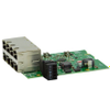 Network Switches - 566521 - RS Components, Ltd.