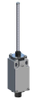 Limit Switches - 1533971 - RS Components, Ltd.