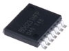 Motor Driver ICs -- 1246483 - Image