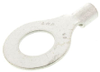 Ring Terminals - 2249730 - RS Components, Ltd.