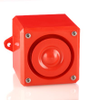 Electronic Sounders - 2247662 - RS Components, Ltd.