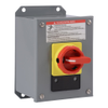 Circuit Protection Accessories - 4008-9421V2A30-ND - DigiKey